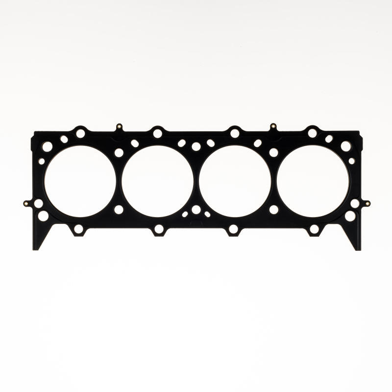 CG Head Gaskets
