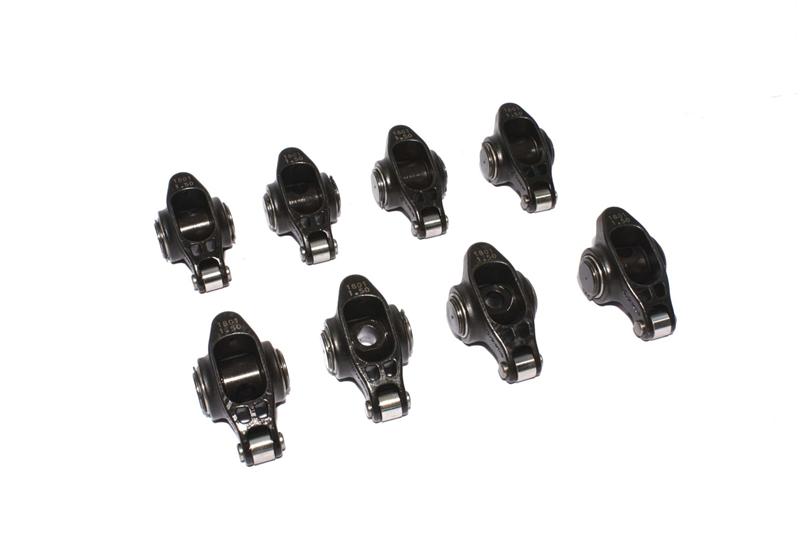 CCA Rocker Arm Sets