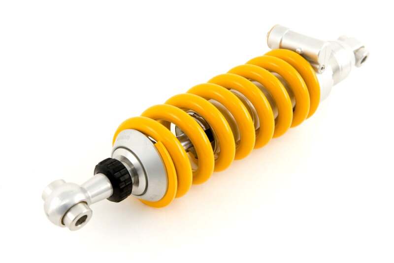 Ohlins 15-20 Suzuki GSX-S1000 STX 46 Street Shock Absorber