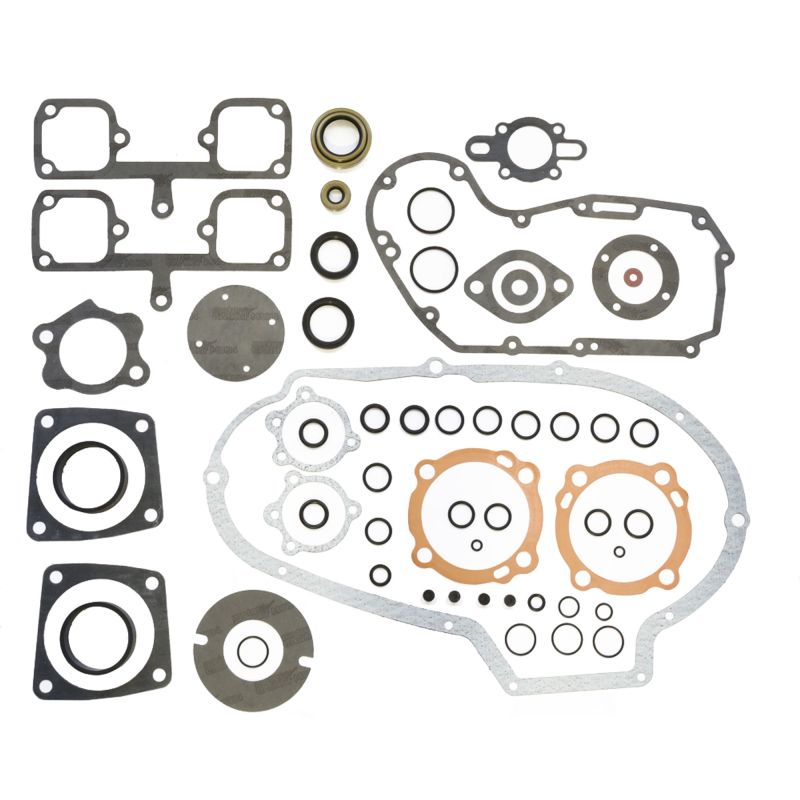 ATH Complete Gasket Kits