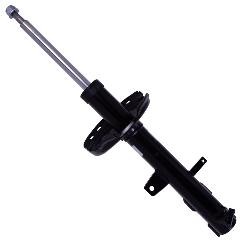 Bilstein B4 10-13 Toyota Highlander Rear Left Twintube Shock Absorber thumbnail 9