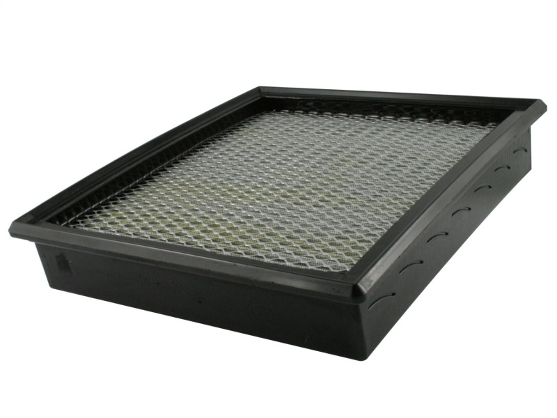 Magnum FLOW OE Replacement Air Filter w/ Pro GUARD 7 Media
MagnumFLOW OE Replacement Pro-GUARD 7 Air Filter
