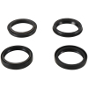 PIV Fork Seal Kit