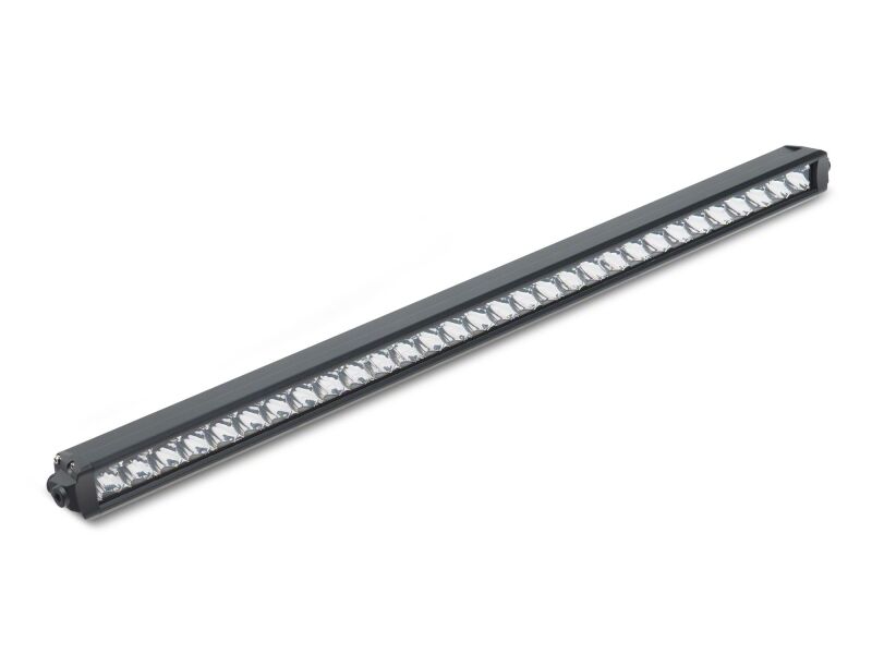 Raxiom 05-15 Toyota Tacoma 20-Inch LED Light Bar with Front Bumper Mounting Bracket thumbnail 2