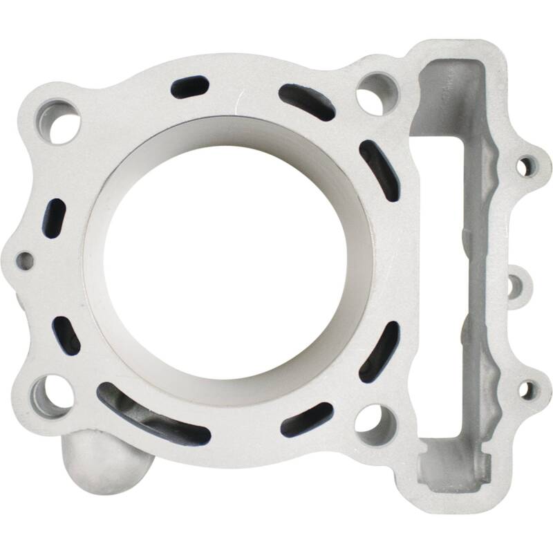 Cylinder Works 2020 Kawasaki KX 250 F 250cc Standard Bore Cylinder Kit thumbnail 3