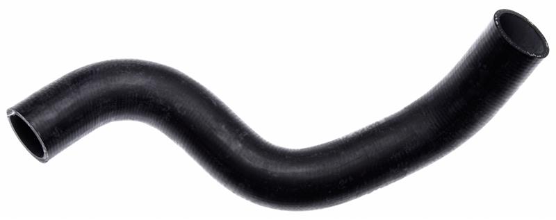 GAT Coolant Hose