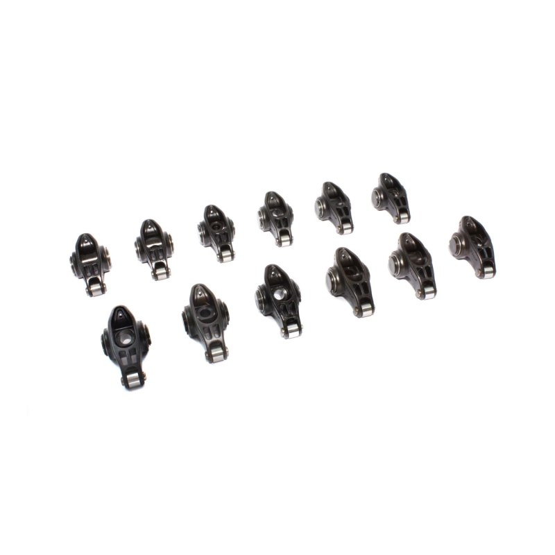 COMP Cams Rocker Arms CB 1.7 7/16 Ultra thumbnail 2