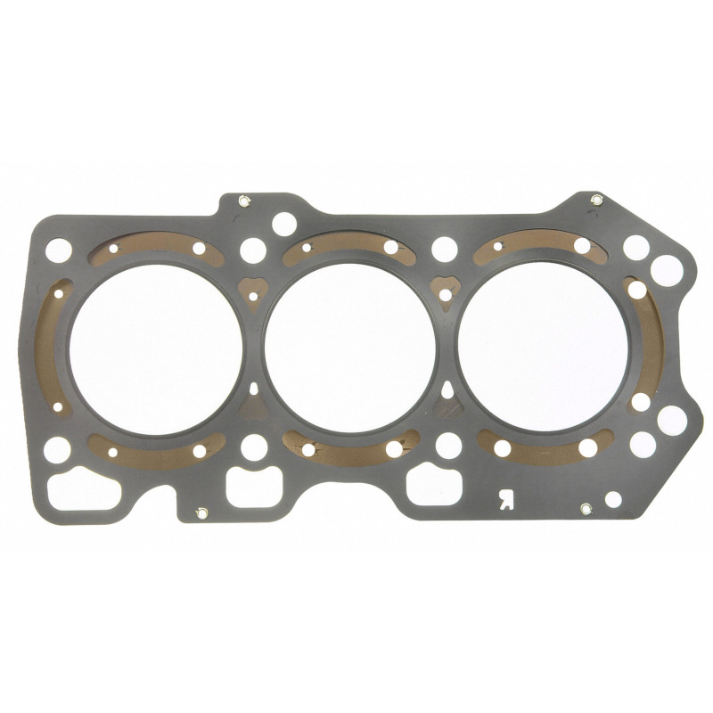 FEL Cylinder Head Gaskets