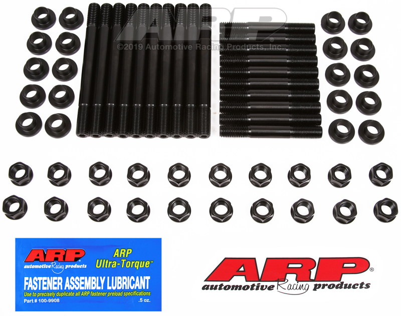 ARP Head Stud Kits