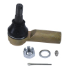 ABR Tie Rod End Kits