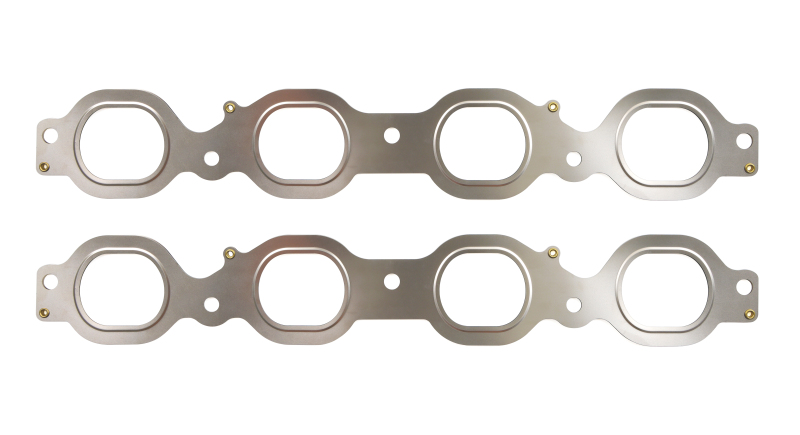 CG Exhaust Gaskets