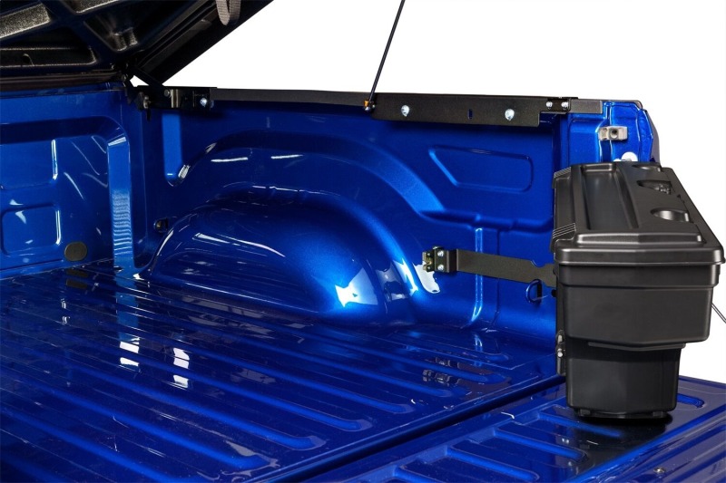 Undercover 24-25 Ford Ranger SwingCase thumbnail 7