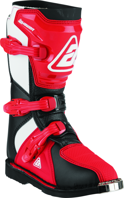 Answer ANS AR1 Boots