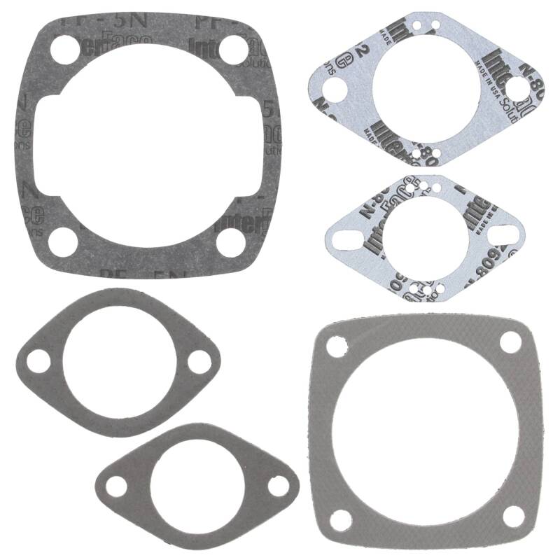 VEP Top End Gasket Kit
