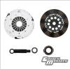CM FX250 Clutch Kits