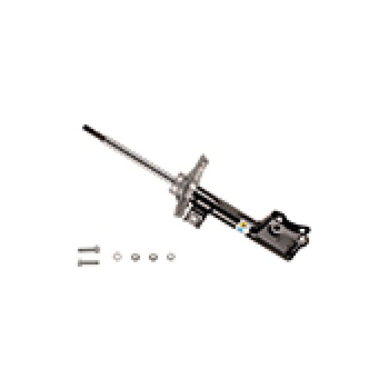 Bilstein B4 2000 Mercedes-Benz A160 Classic Front Suspension Strut Assembly thumbnail 6