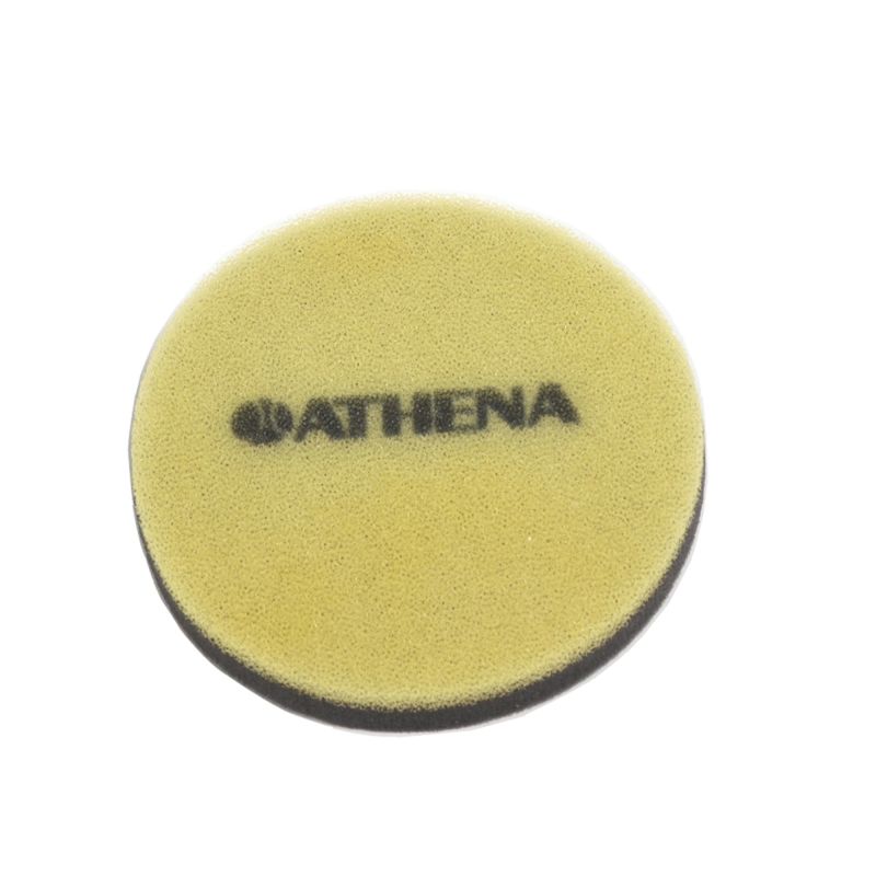 ATH Air Filters