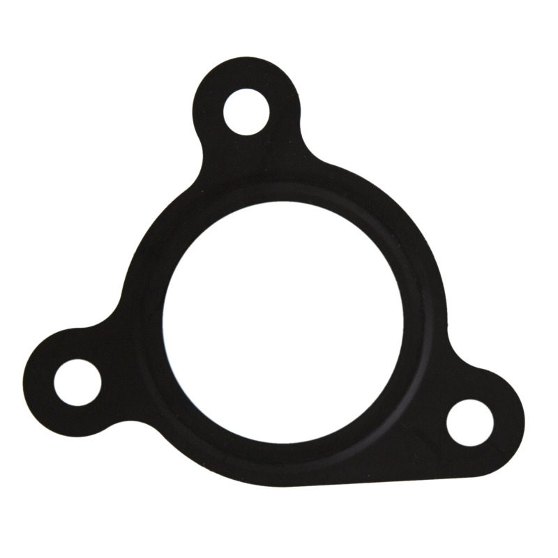 FEL Coolant Outlet Gaskets