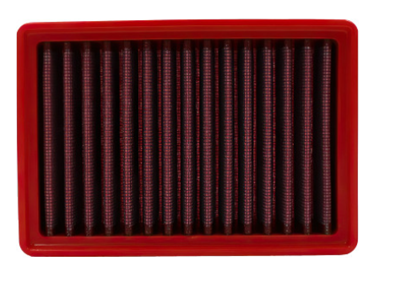 BMC Motorcycle Replacement Filters