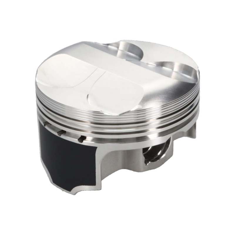 Wiseco Peugeot EW10J4 (RS) 2.0L 16V 206/C4 12.5:1 CR Piston Set thumbnail 6