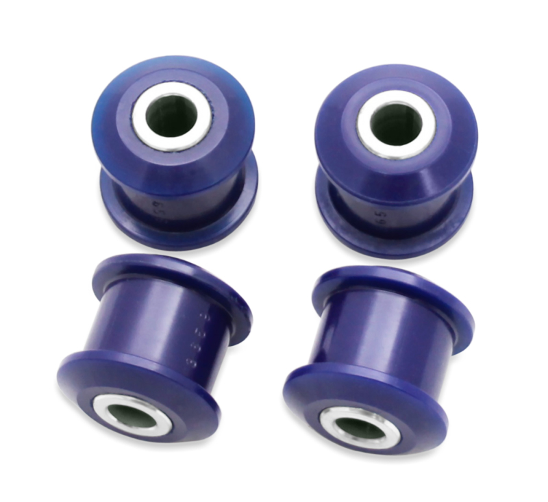 SPR Bushings - End Link