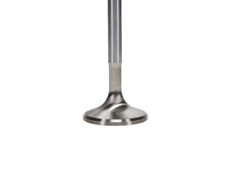 Manley Severe Duty Stainless Steel Exhaust Valves Chrysler V8 1.600 - Set of 8 thumbnail 9