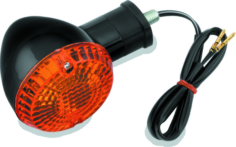 BKM Turn Signals