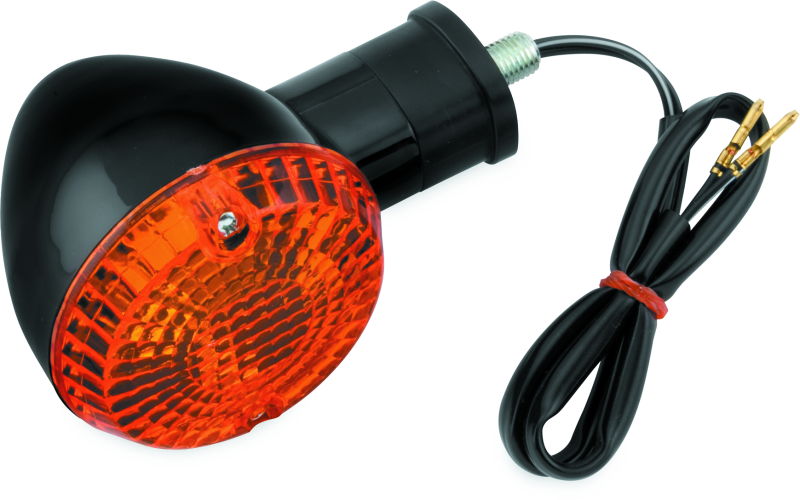 BikeMaster BKM Turn Signals