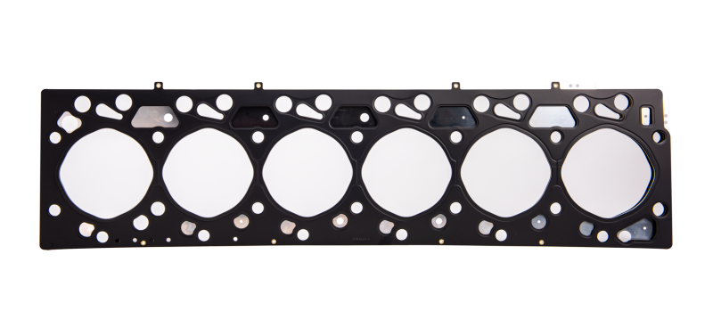 FPE Head Gaskets