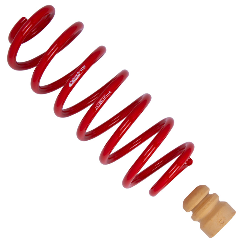Bilstein B12 2009 Audi A4 Base Front and Rear Suspension Kit thumbnail 8