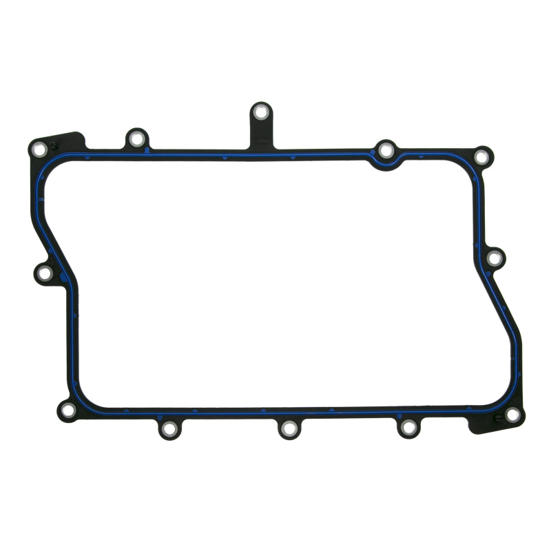 FEL Fuel Injection Plenum Gaskets