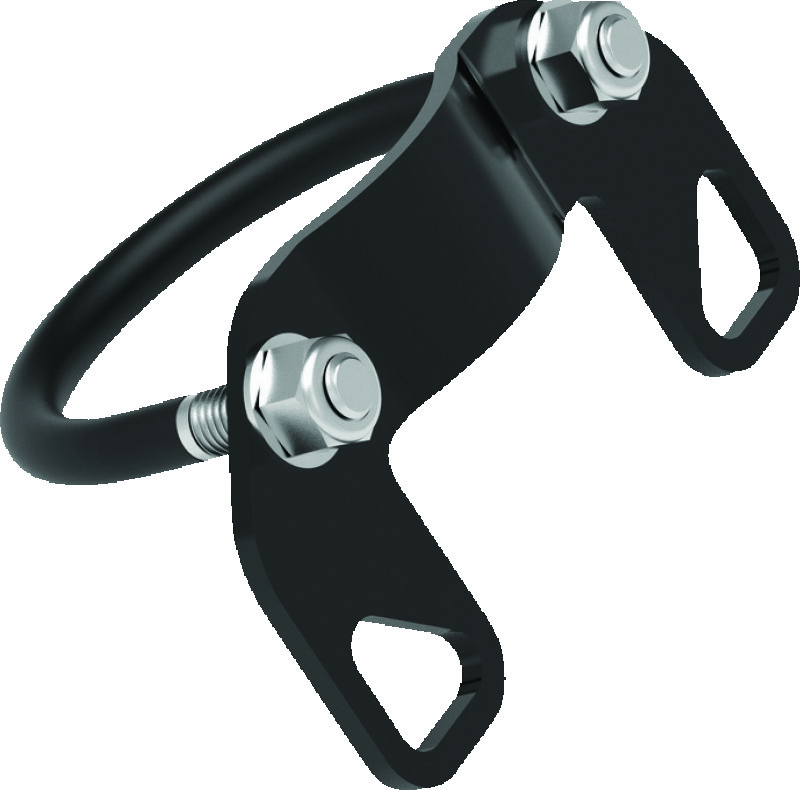 KUR Tie-Down Brackets C