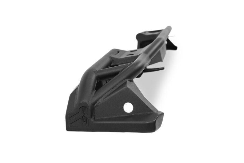 DV8 Offroad 2021+ Ford F-150 Tube Rear Bumper thumbnail 6