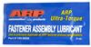 ARP Assembly Lube