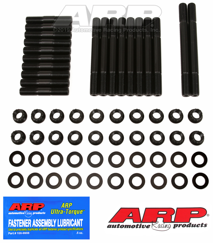 ARP Head Stud Kits