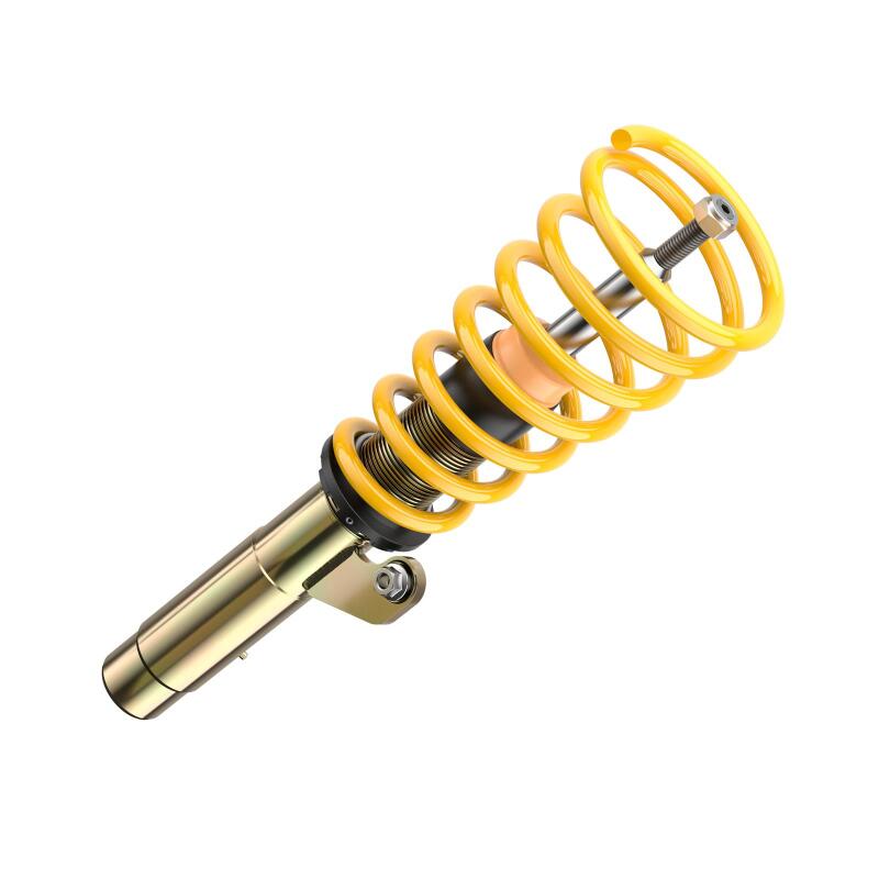 ST Suspensions Coilover Kits 13220032 Kit, ST, Front/Rear, Twin Tube, BMW, Kit thumbnail 7