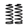 ARB OME Coil Springs