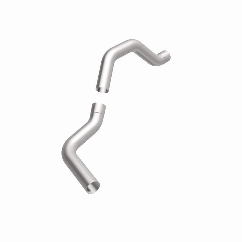 MagnaFlow Tail-Pipe 04-07 Dodge Diesel thumbnail 6