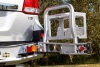 ARB Swingaway Carriers