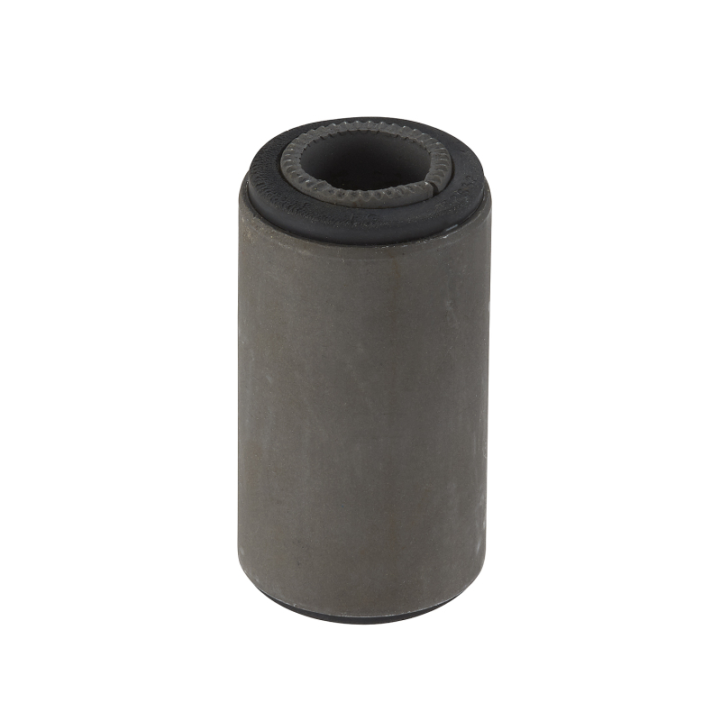 MOOG 1970 Fargo A108 Van Front Forward Leaf Spring Bushing
