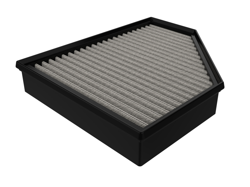 Magnum FLOW OE Replacement Air Filter w/ Pro DRY S Media