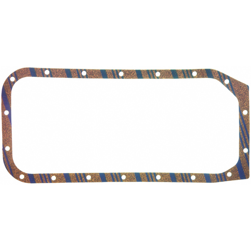 FEL Oil Pan Gaskets