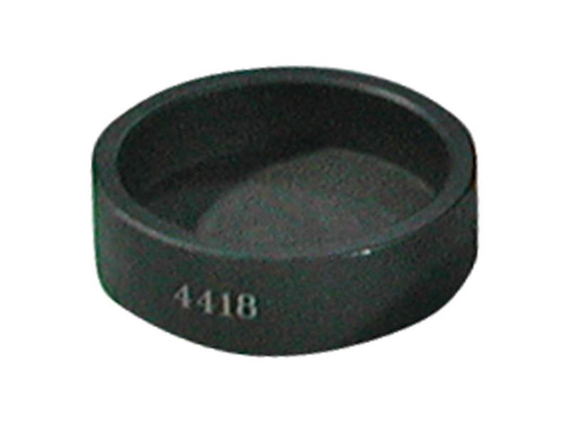 SPC Performance RECVNG TUBE 1.875 ID thumbnail 5