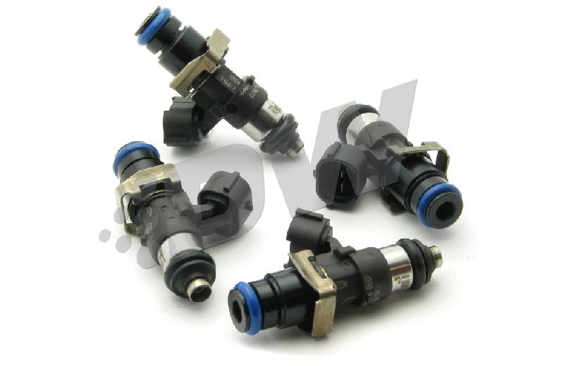 DW 2200cc Injector Sets -4 Cyl