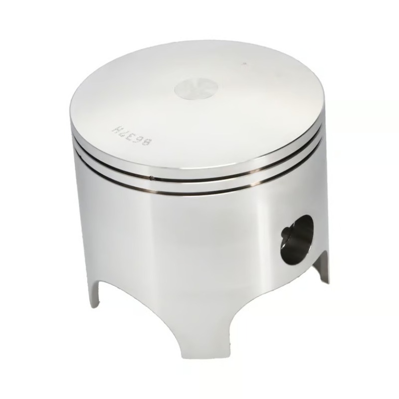 Wiseco Yamaha YZ490 84-90/WR500 92-93 3465TD Piston Kit