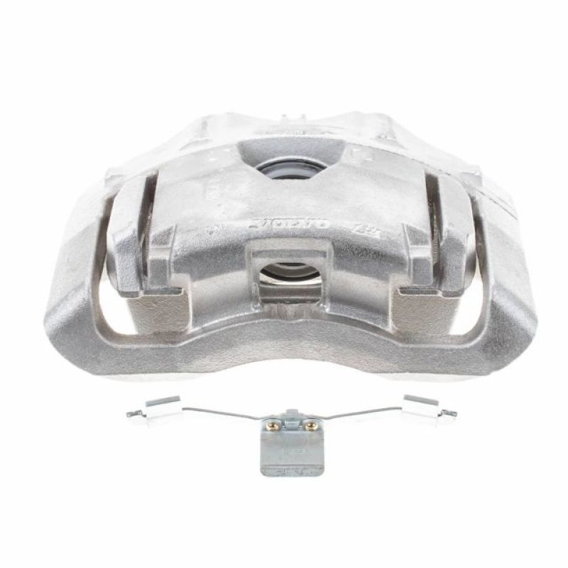 PSB Autospecialty Caliper