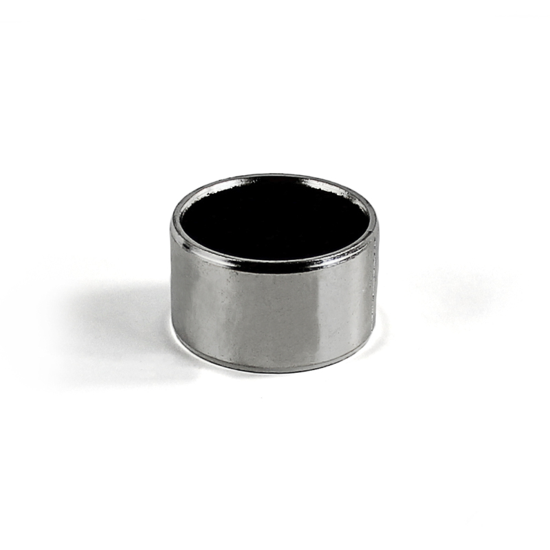 EPI Clutch Bushings