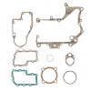ATH Complete Gasket Kits