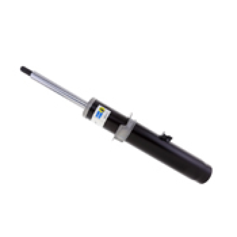 Bilstein B4 OE Replacement 12-16 Porsche 911 Carrera w/o PASM Front Twintube Strut Assembly thumbnail 6