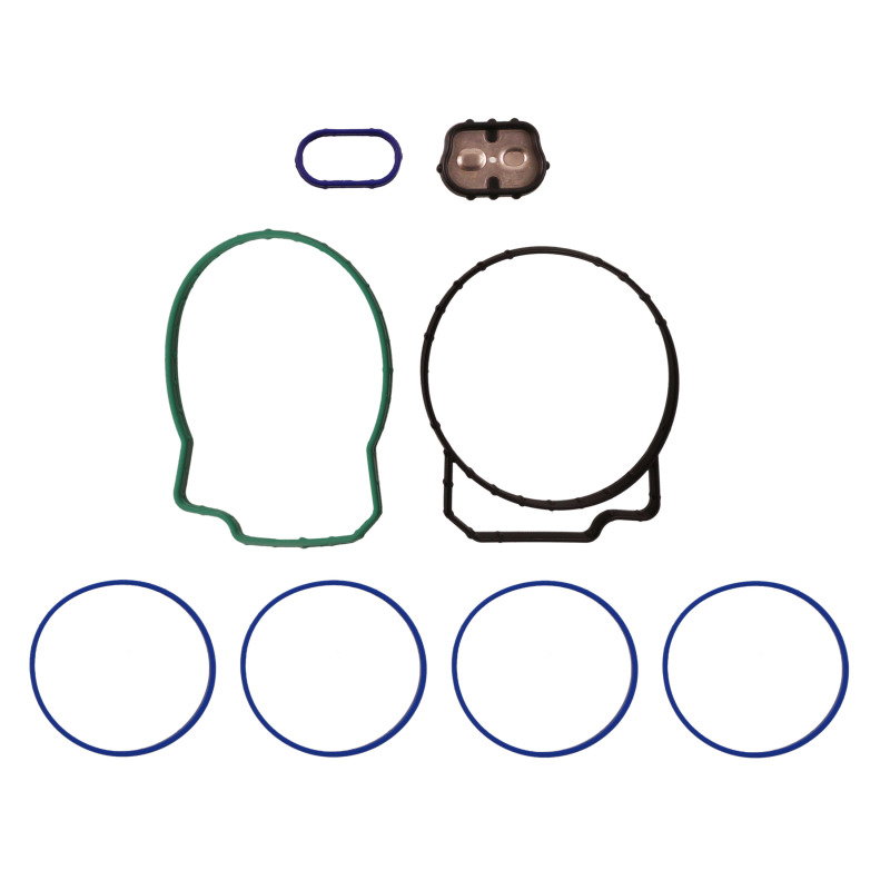 FEL Intake Manifold Gaskets